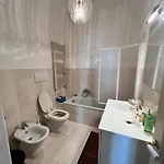 Donna Giulia Casa Vacanze * Polignano a Mare