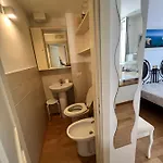 Casa de Férias Donna Giulia Casa Vacanze Polignano a Mare