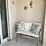 Casa de Férias Donna Giulia Casa Vacanze *