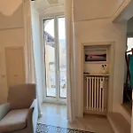 Donna Giulia Casa Vacanze