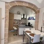 Casa de Férias Donna Giulia Casa Vacanze Polignano a Mare