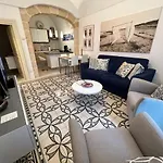 Casa de Férias Donna Giulia Casa Vacanze *