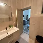 Donna Giulia Casa Vacanze Nyaraló
