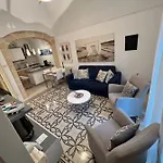 Nyaraló Donna Giulia Casa Vacanze