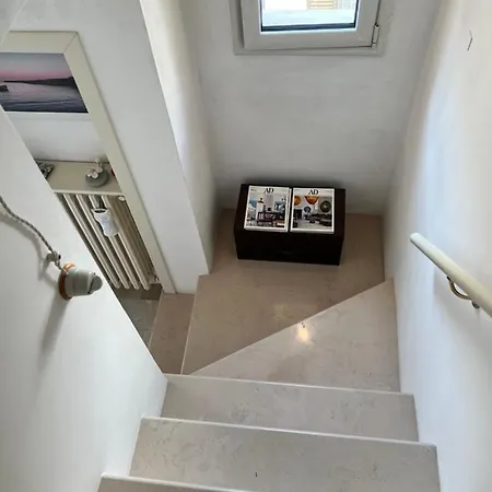 Donna Giulia Casa Vacanze Holiday home Polignano a Mare